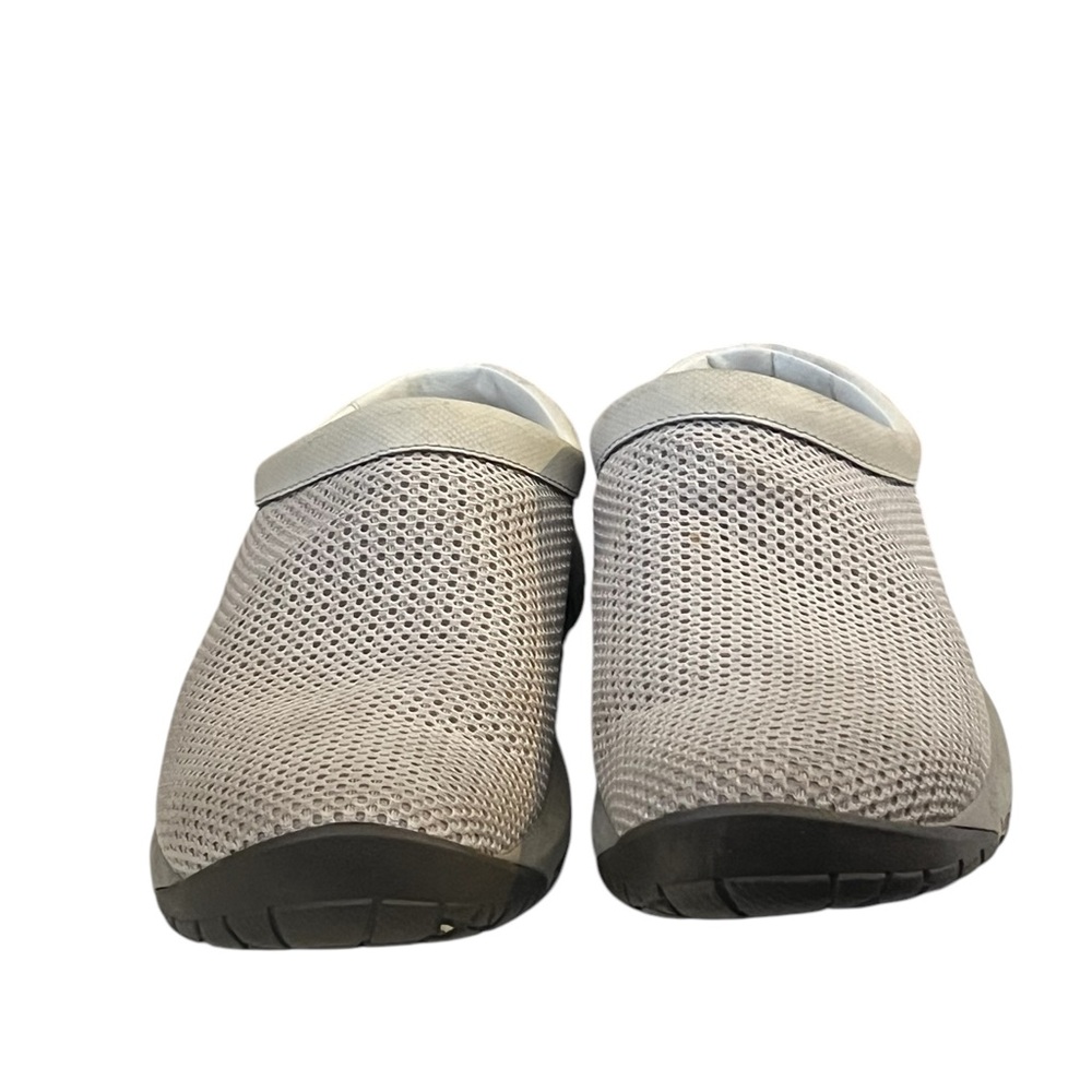 Merrell Slip On Clogs - Picture 7 of 7